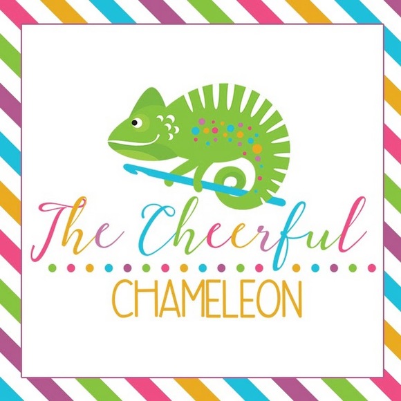 tchameleon